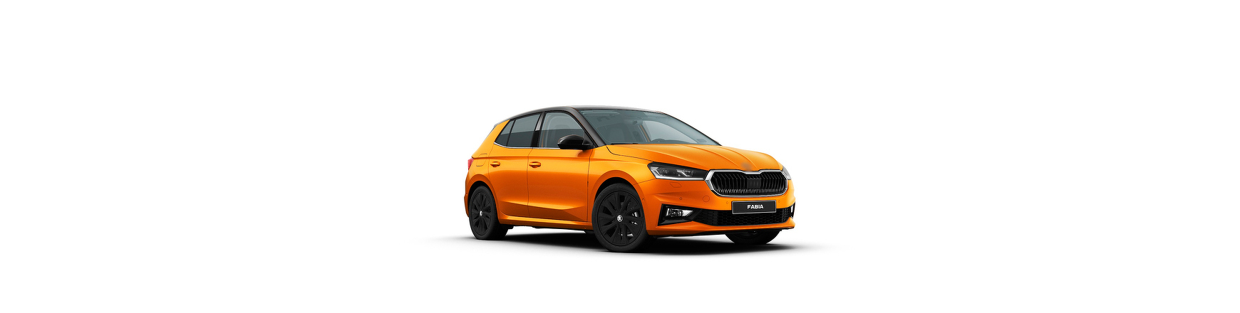 Piezas y Recambios de FABIA IV (NJ)  de 2021 a 2024 | Veramauto.es