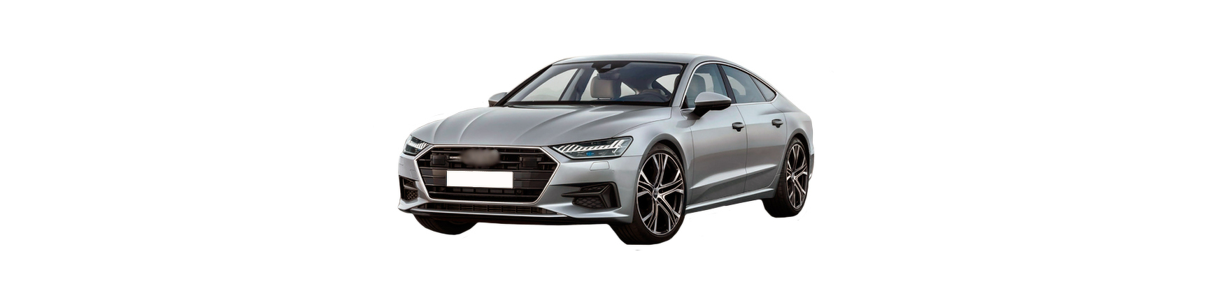 Repuestos y Recambios de Audi A7 (4K) de 2018 a 2024 | Veramauto.es