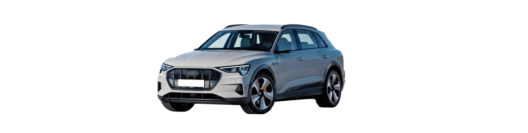 Piezas y Recambios de Audi E-TRON (GE) de 2018 a 2022 | Veramauto.es