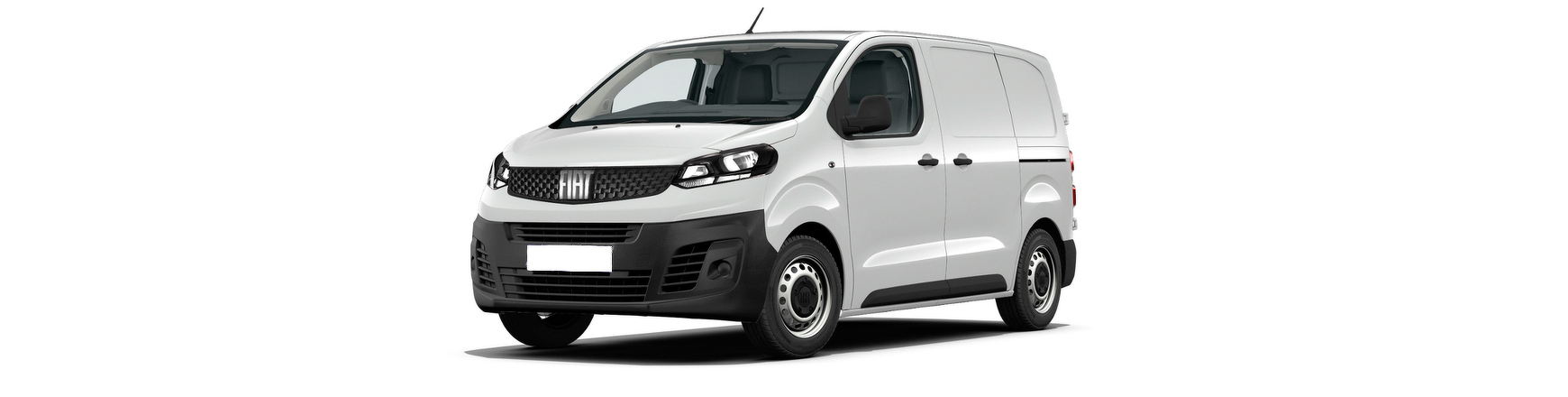 Piezas y Recambios de Fiat Scudo 2021 a 2025 | Veramauto.es