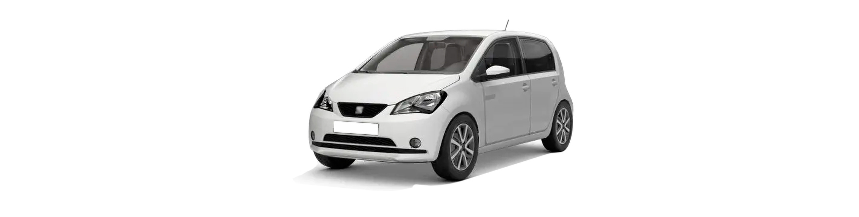 Piezas y Recambios de SEAT MII (KF1|KE1) de 2011 a 2021 | Veramauto.es