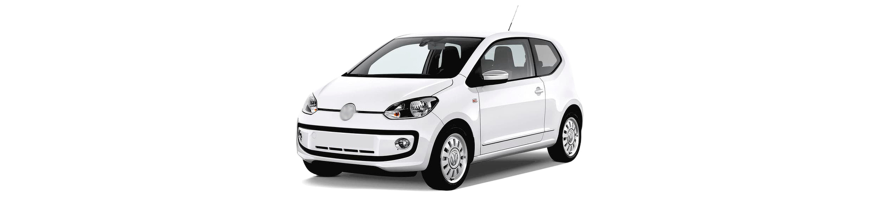 Piezas y Recambios de Volkswagen UP! (VW120) de 2012 a 2016 | Veramauto.es