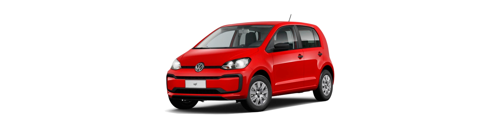 Piezas y Recambios de Volkswagen UP! (VW120) de 2016 a 2023 | Veramauto.es