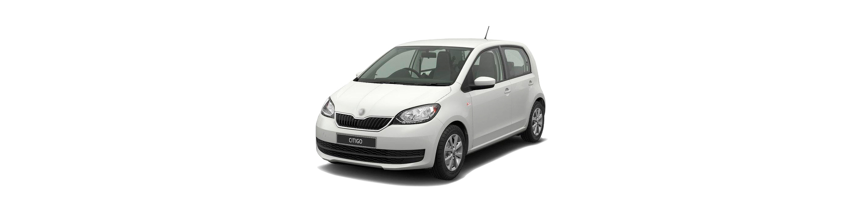 Piezas y Recambios de Skoda Citigo (NF1) de 2017 a 2020 | Veramauto.es