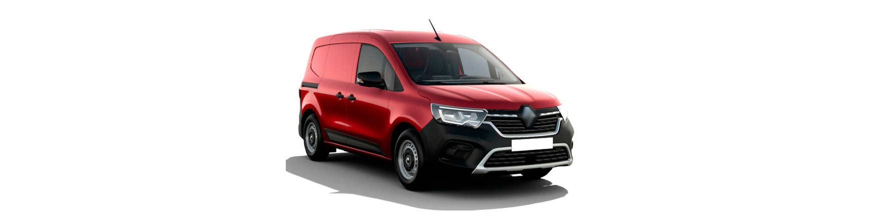 Kangoo (FJ/KJ) Parts and Spare Parts from June 2021 to Present | Veramauto.es