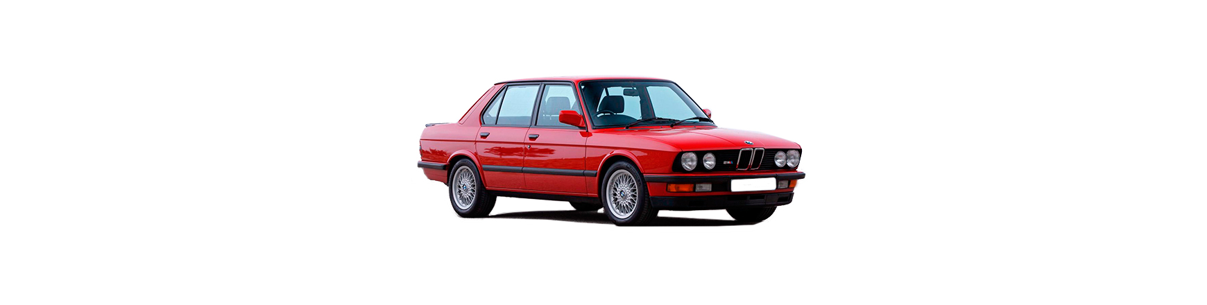 Piezas y Recambios De BMW SERIE 5 (E28) 07-1981 A 12-1987 | Veramauto.es