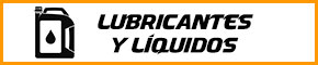 categoria_lubricantes_ y_liquidos.jpg