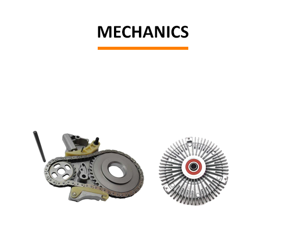 mecanica.png