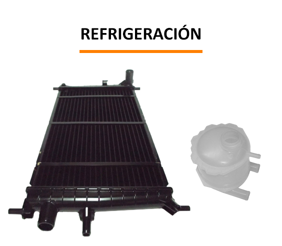 refrigeracion.png
