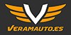 Veramauto Recambios y Accesorios SL