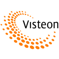 Visteon