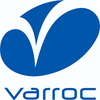 Varroc
