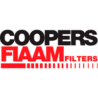 Coopers Fiaam