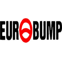 EuroBump