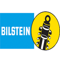 Bilstein