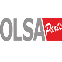 Olsa Parts