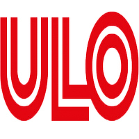 ULO