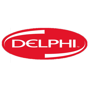 DELPHI