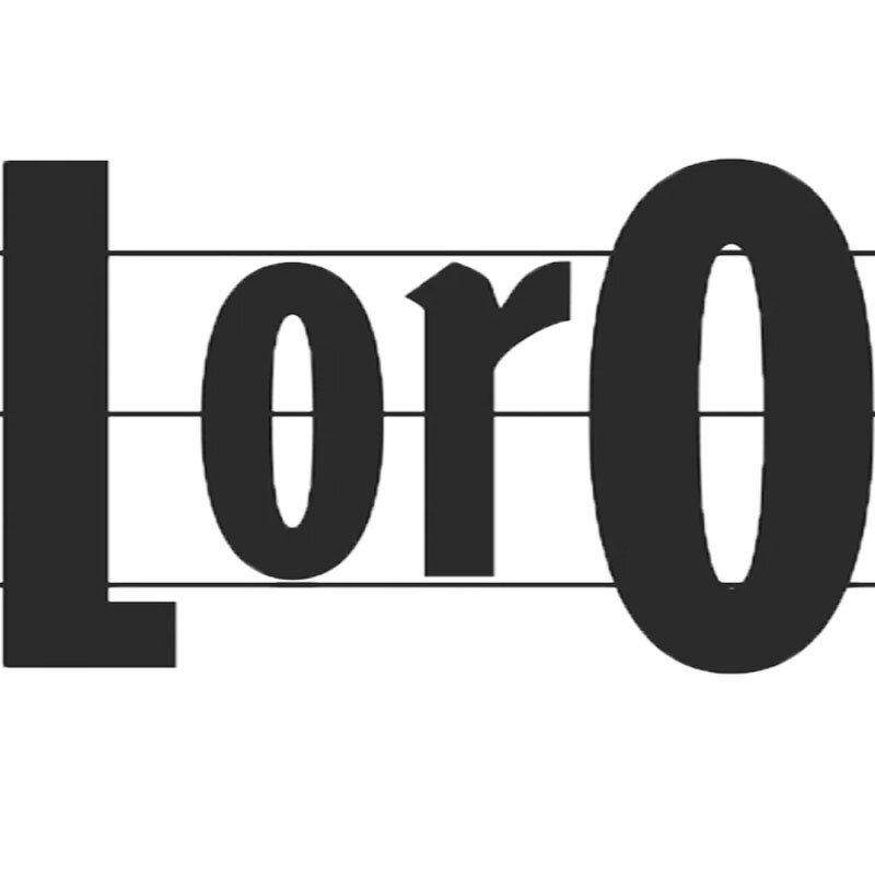 LORO