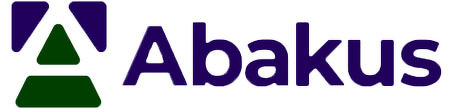 ABAKUS