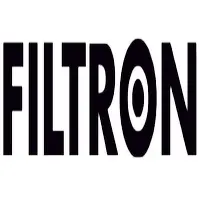 Filtron